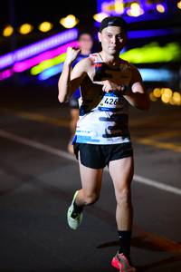 BIB: 42653
                            <button type="button" onclick="openModal(22900965)" class="btn btn-primary btn-sm float-right btn-popup" data-toggle="modal" data-target=".modal-high-quality">
                        <i class="fas fa-shopping-cart"></i> Add to Cart
                    </button>
                                            <button type="button" onclick="isThisMe(22900965, true)" class="btn btn-success btn-sm float-right btn-popup btn-isme hidden" data-toggle="tooltip" data-placement="bottom" title="นี่คือรูปของคุณใช่ไหม คลิกที่นี่เพื่อเอาเข้าอัลบั้ม">
                        <i class="fas fa-plus"></i> Add to album
                    </button>
                    <button type="button" onclick="isThisMe(22900965, false)" class="btn btn-warning btn-sm float-right btn-popup btn-isnotme hidden">
                        <i class="fas fa-ban"></i> Remove from album
                    </button>